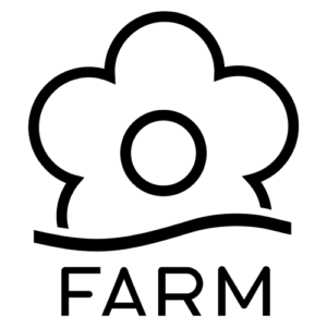 farm